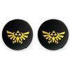 Gumičky na analógové páčky - Symbol (SWITCH)