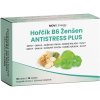 MOVit Horčík B6 Ženšen Antistress PLUS 30 tabliet