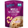 Cashew solené Lorenz 100 g
