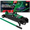 Rock FORCE Hydraulický zdvihák 2,5t (h min