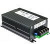 Cyberteam UP300W 24/48V, DC/DC konvertor 24V na 48V, 6A (300W)
