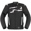 Richa Stradale TEX WP černo/bílá