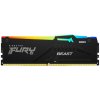 Kingston FURY Beast EXPO DDR5 16GB 6000MHz CL30 (1x16GB) KF560C30BBEA-16