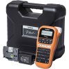 Brother PT-E110VP PTE110VPYJ1