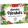 Domáci HERBáR - 30 ks
