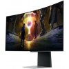 Samsung Odyssey G85SD 34