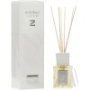 Millefiori Milano Aróma difuzér Zona Oxygen 100 ml