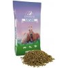 ENERGYS Lucernové úsušky granule 25 kg