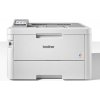 LED tlačiareň Brother HL-L8240CDW (HLL8240CDWYJ1)