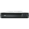 APC SMT3000RMI2UC (SMT3000RMI2UC)