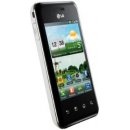 Mobilný telefón LG E720 Optimus Chic
