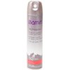 BAMA Impregnace BAMA All protector, 400 ml 517103200000