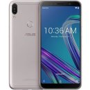 Mobilný telefón Asus Zenfone Max Pro ZB602KL 3GB/32GB