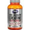 NOW Foods Kre-Alkalyn, 750 240 kapsúl