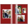 Fotokniha, Zaľúbení, 20x30 cm - 39780