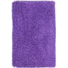 Merco Absorb 12