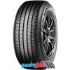Yokohama GEOLANDAR CV (G058) 235/50 R19 103V, XL* #D,B,B(71dB)