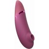 Womanizer Next Dark Dusty Pink
