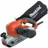 Makita M9400