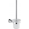 Omnires ART LINE AL53620CR WC kefa chróm + záruka 3 roky zadarmo