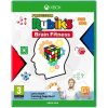 Professor Rubik´s Brain Fitness (XONE) 3760156486284
