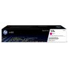 HP 117A (W2073A) magenta - originálny