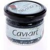 JM Cavi-art kaviár čierny 1x100g