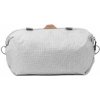 Peak Design Shoe Pouch Raw BSP-RW-1