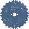 Bosch Pílový kotúč Expert for Wood, pr. 160 mm, 24 zubov, b1 2,2 mm 2608644016