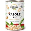 Pro-Bio Fazole biele Cannellini sterilizované 400 g BIO