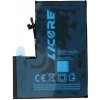 Batéria iPhone 12 Pro Max 3687mAh Licore