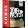 NUTREND 100% Whey Protein 1000 g