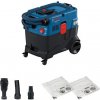Bosch Bosch univerzální vysavač GAS 400 A 06019M0020