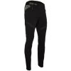 Silvini Tellaro pánske nohavice Black vel. 3XL