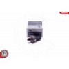 Senzor tlaku paliva ESEN SKV 17SKV626