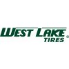 Letná pneumatika Westlake H188 215/60R16 108/106 T zosilnenie (C)