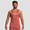 GymBeam Tielko Limitless Cinnamon XXL