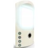 Efbe-Schott OKB920D