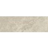 BALDOCER Ceramicas Balmoral Taupe 30x90 Béžová