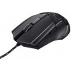 Trust Basics Gaming Mouse 24749