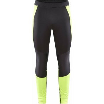 Craft Core Bike SubZ Lumen Wind Tights M Flumino/Slate