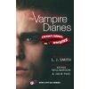 The Vampire Diaries: Stefan Diaries - The Origins. The Vampire Diaries - Stefan s Diaries - Am Anfang der Ewigkeit, englische Ausgabe