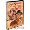 Život a doba soudce Roy Beana DVD