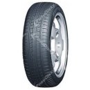 Aplus A606 175/60 R14 79H