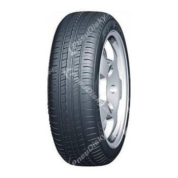 Aplus A606 175/60 R14 79H