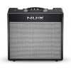NUX Mighty 40BT