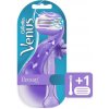 GILLETTE Venus Comfortglide breeze - holiaci strojček 1ks