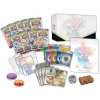 Pokémon TCG Prismatic Evolutions Elite Trainer Box