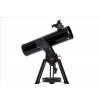 Celestron AstroFi 130/650mm GoTo teleskop zrcadlový (22203) 28217820