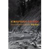 Atmospheric Violence: Disaster and Repair in Kashmir (Aijazi Omer)